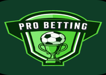 7 Expert Strategies for Winning Pronostics Football 22 Avril 2025: The Ultimate Guide to Smart Bets