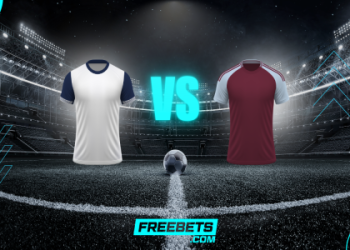 7 Expert Insights for Aston Villa vs Chelsea Prediction: The Ultimate Guide to Winning Your Bets