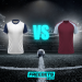 7 Expert Insights for Aston Villa vs Chelsea Prediction: The Ultimate Guide to Winning Your Bets