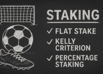 7 Expert freiburg vs frankfurt prediction Strategies: The Ultimate Guide for Accurate Forecasts