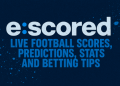 7 Expert Tips for Accurate Inter Atalanta Prediction: The Ultimate Guide for Football Fans