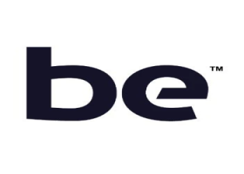 7 Expert Barcelona v Leganes Prediction Secrets: Your Ultimate Match Guide