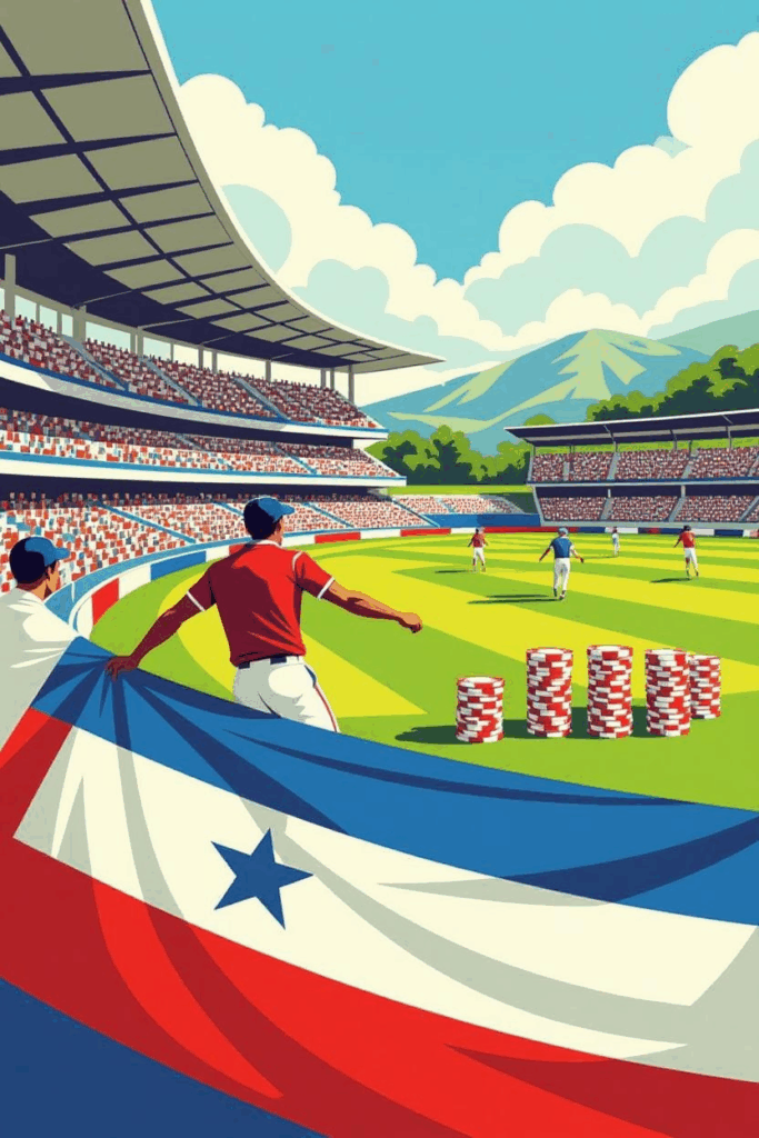 7 Expert Strategies for Costa Rica Primera Division Prediction That Will Boost Your Winning Rate