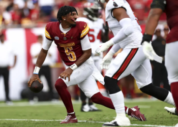 7 Expert China Super League Predictions You Must Know for Winning Bets in 2024