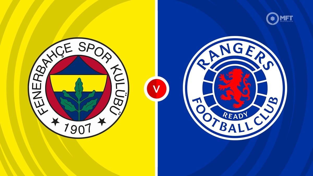 7 Expert Fenerbahçe vs Rangers Prediction Tips Every Fan Must Know