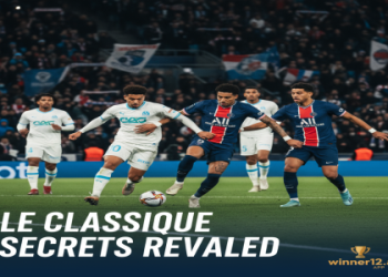 7 Expert Strategies for Accurate Atalanta vs Lazio Prediction – The Ultimate Guide for Bettors