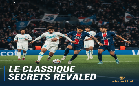 7 Expert Strategies for Accurate Atalanta vs Lazio Prediction – The Ultimate Guide for Bettors