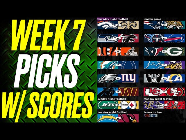 7 Expert Secrets To Using USA Predictz For Winning Sports Predictions In 2024