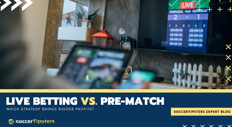 7 Expert portugal superliga predictions: Ultimate Strategies to Boost Your Betting Success