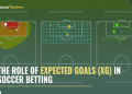 7 Ultimate Secrets to Bundesliga Scoring: Expert Analysis, Data, and Winning Strategies
