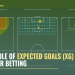 7 Ultimate Secrets to Bundesliga Scoring: Expert Analysis, Data, and Winning Strategies