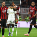 7 Expert AC Milan vs Atalanta Prediction Secrets You Need To Know Now