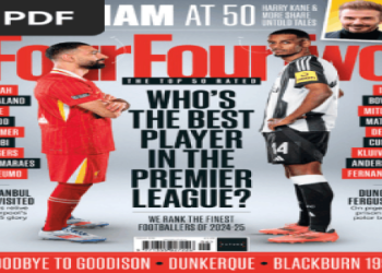 7 Expert Tips for Accurate Lille vs Monaco Prediction: The Ultimate Guide for Football Bettors