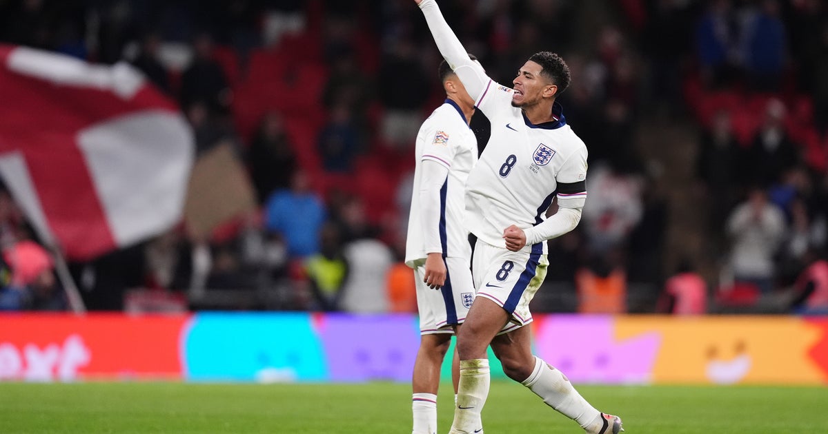 7 Expert Insights for Finland vs England Prediction: Ultimate Guide with Data, Tips, and Common Mistakes to Avoid