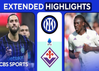 7 Essential Insights for Empoli vs Roma Prediction: The Ultimate Expert Breakdown You Can’t Miss