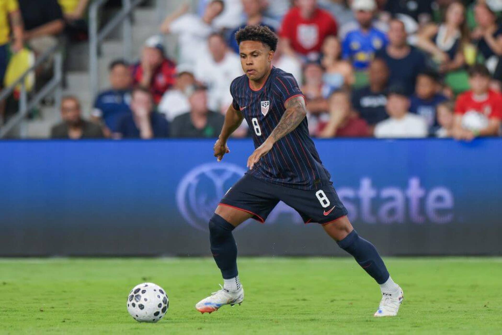 7 Expert Insights to Make the Ultimate Stuttgart vs Mainz Prediction (With Data & Step-By-Step Guide)