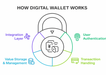7 Expert Secrets for Estonia vs Slovakia Prediction: The Ultimate Guide with Real Data
