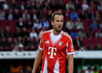 7 Expert Strategies For Augsburg vs St Pauli Prediction: The Ultimate Guide To Accurate Bundesliga Analysis