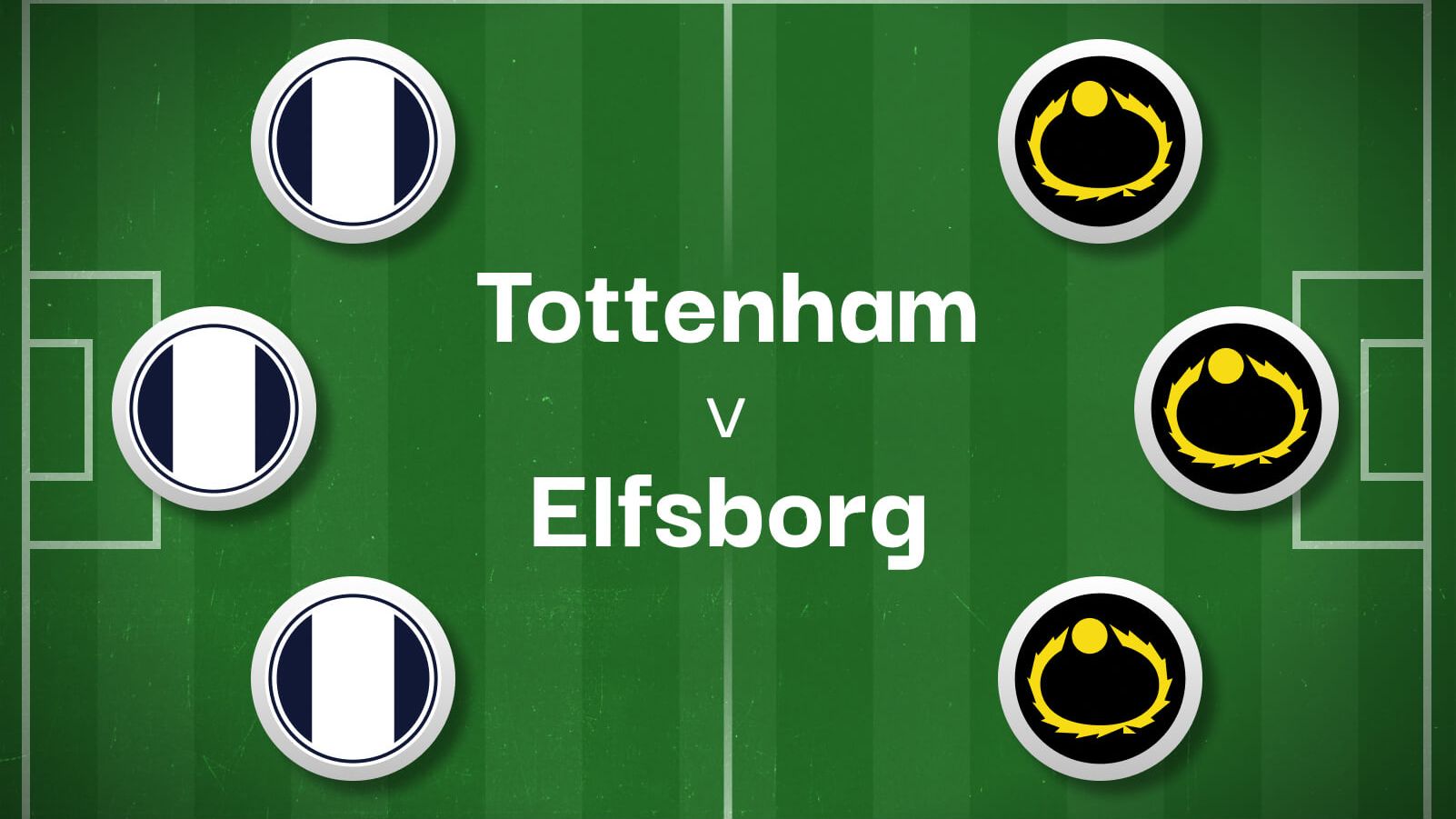 7 Expert Secrets for Accurate Tottenham vs Elfsborg Prediction: Ultimate Guide for 2024
