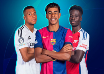 7 Expert Strategies for Juventus Prediction Today: The Ultimate Guide to Winning Football Bets