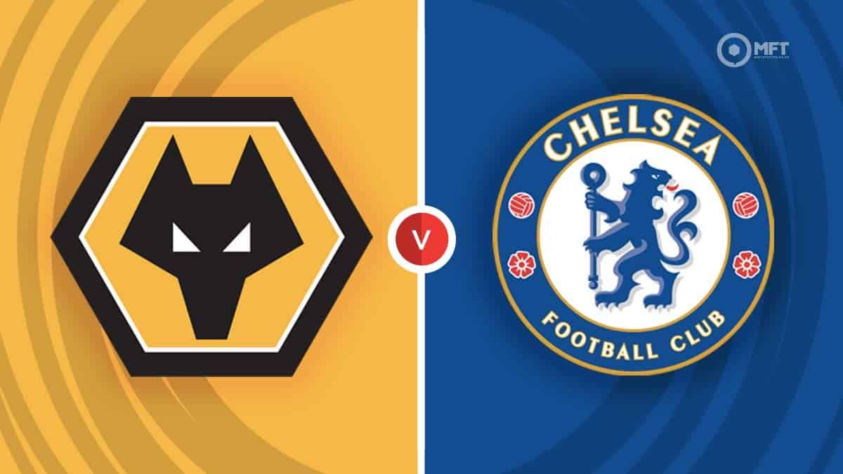 7 Expert Secrets For Accurate Wolverhampton vs Chelsea Prediction: Unlock Winning Insights Today