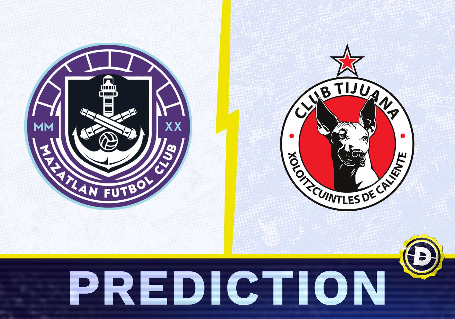 7 Expert Tips for Accurate Mazatlan vs Tijuana Prediction: The Ultimate Guide for 2024