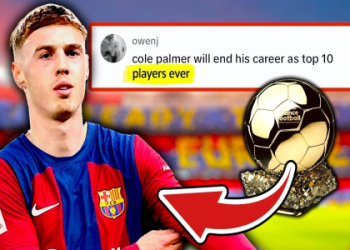 7 Expert Secrets to Arsenal vs Chelsea Predictz That Will Transform Your Football Predictions