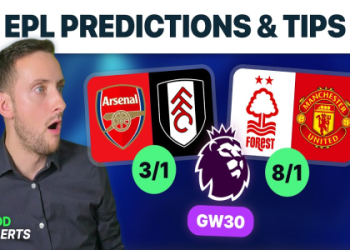 10 Expert Insights for Manchester United vs Southampton Prediction: Ultimate Guide for Accurate Football Forecasts