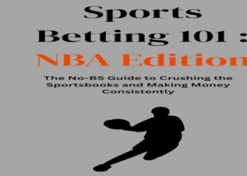 7 Expert Secrets To Winning Big With USA Predictz: Your Ultimate Betting Guide