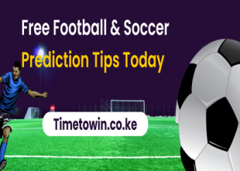 7 Expert Tips for Shakhtar Donetsk vs Brest Prediction: Your Ultimate Guide to Accurate Football Betting