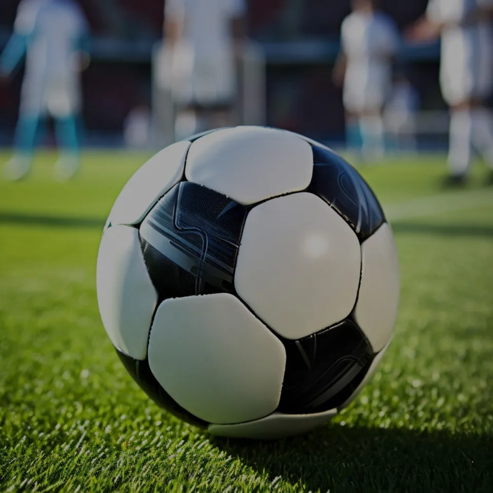 7 Expert-Backed Romania Liga 1 Prediction Secrets Every Bettor Must Know