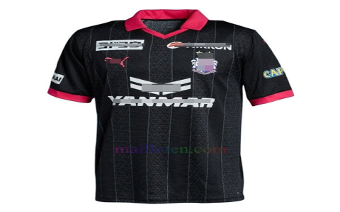 7 Expert Strategies for Winning Your Tijuana vs Pumas Prediction: Ultimate Guide