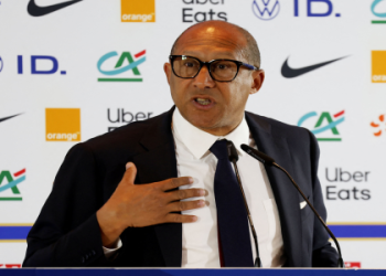 7 Expert Insights That Will Transform Your Understanding of French Ligue 1