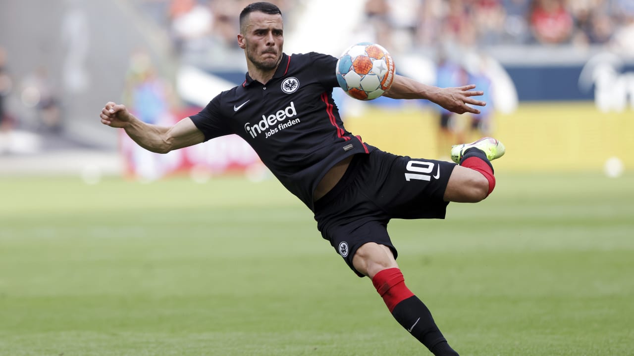 7 Expert Insights for Frankfurt vs Union Berlin Prediction: The Ultimate Guide to Winning Your Bets