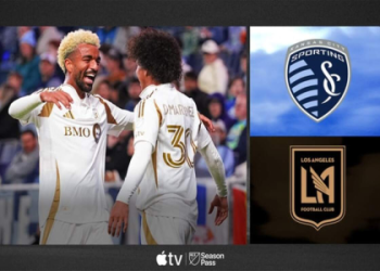 7 Expert Sporting KC vs FC Dallas Prediction Secrets You Need to Win Big This MLS Season