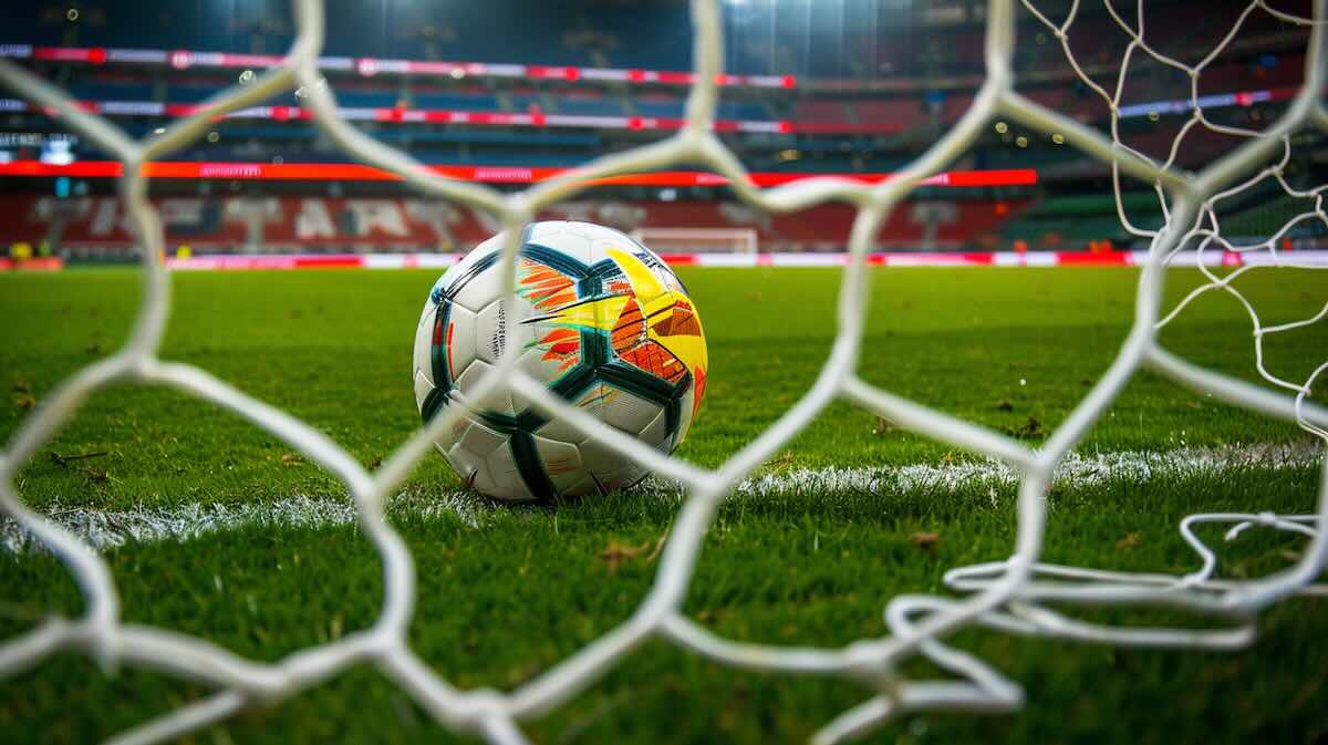 10 Expert Leagues Cup Predictions That Will Transform Your Soccer Betting Strategy