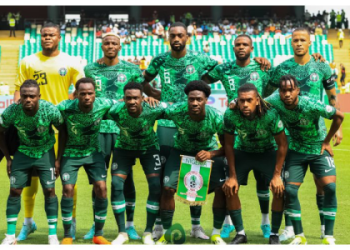 7 Expert Insights for a Winning rb leipzig vs wolfsburg prediction: The Ultimate Guide For Bettors