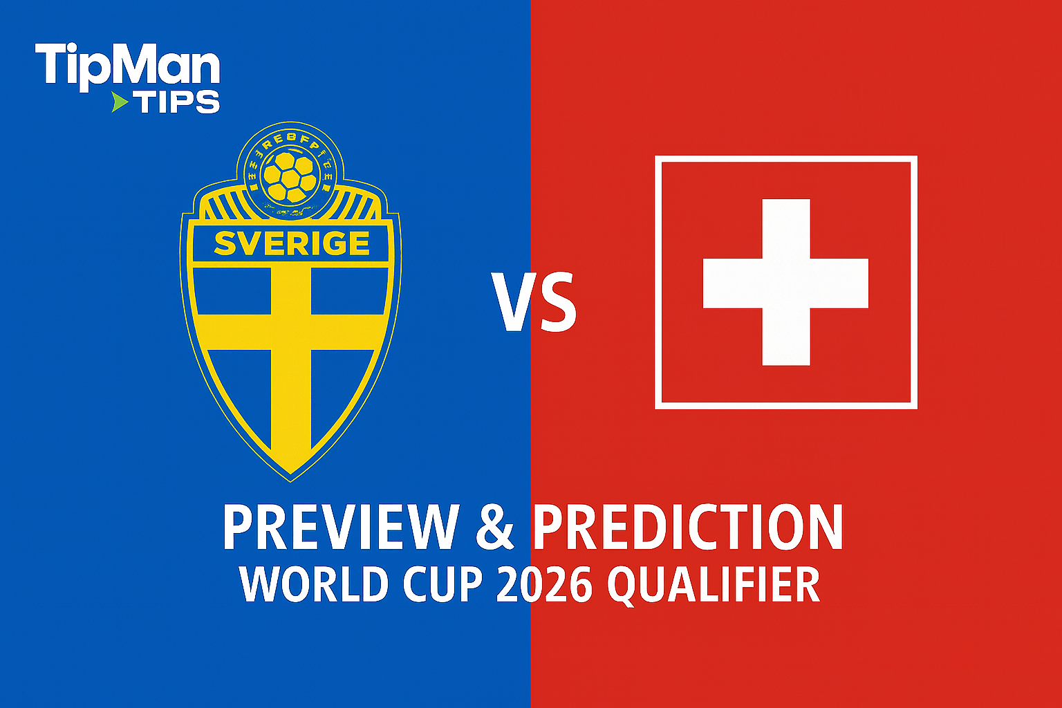 7 Expert Insights for the Ultimate Denmark vs Switzerland Prediction: Data-Driven Guide for Bettors and Fans