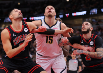 7 Expert Insights for new york city fc vs new york red bulls prediction: Your Ultimate Guide to Winning Analysis