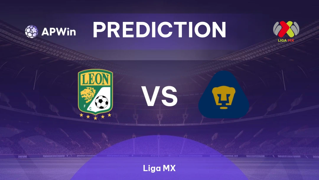 7 Expert Secrets for Accurate Leon vs Pumas Prediction: Your Ultimate Liga MX Betting Guide