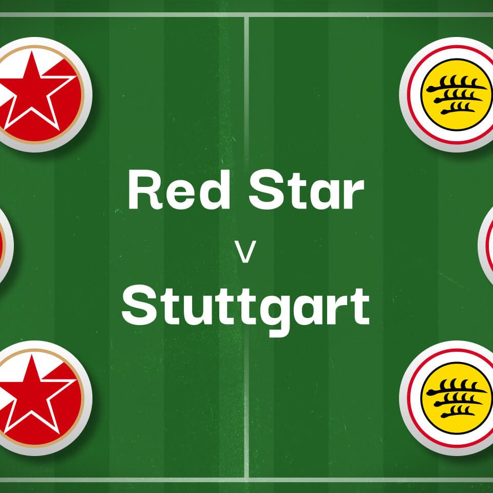 7 Expert Insights for an Accurate Red Star vs Stuttgart Prediction: The Ultimate Guide for Smart Bettors