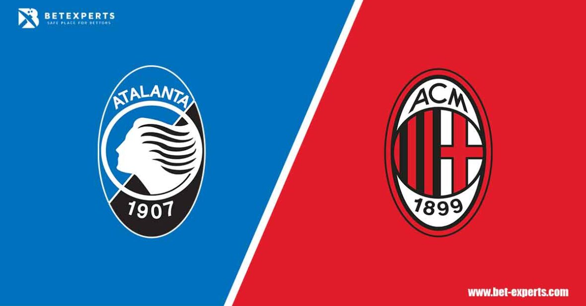 7 Expert Atalanta vs AC Milan Prediction Secrets: How to Win Your Football Bets Every Time