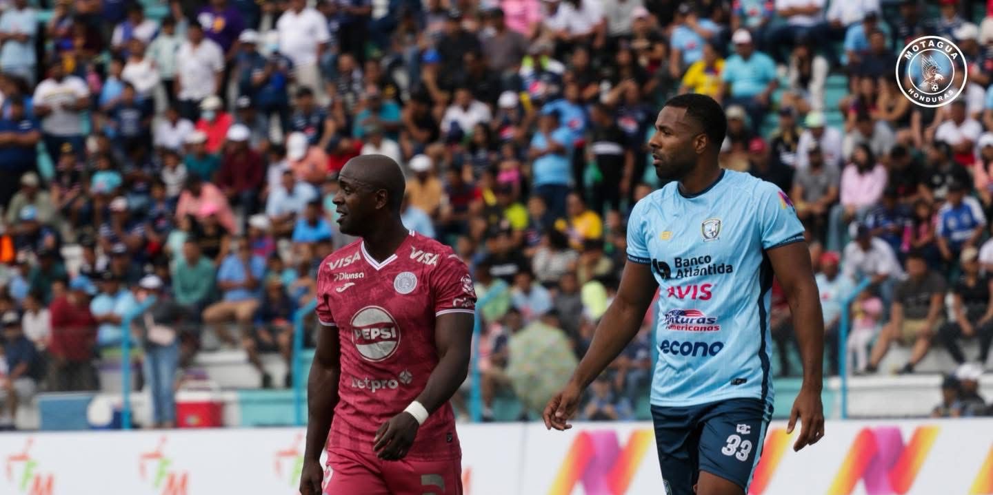 7 Expert Insights into policía nacional fútbol club vs. motagua: The Ultimate Match Analysis & Proven Strategies