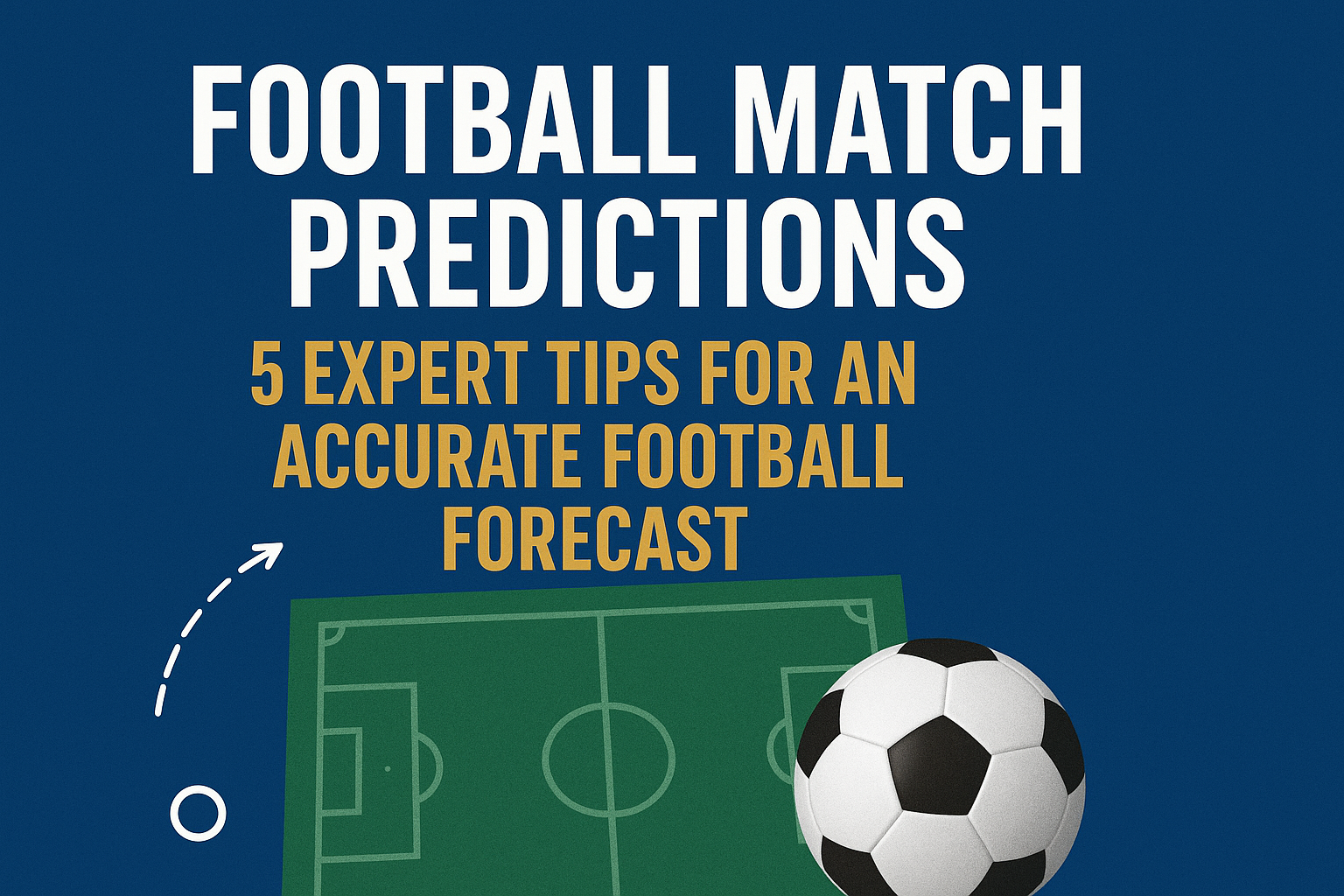 5 Expert Lazio Prediction Strategies Revealed: The Ultimate Guide for Accurate Football Forecasting