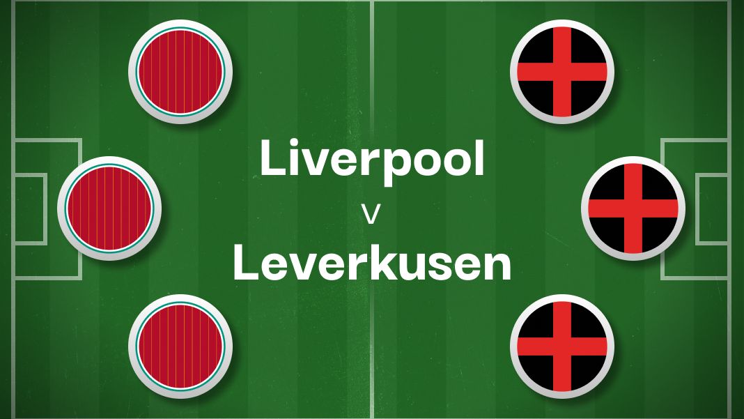 7 Expert Insights for Liverpool vs Bayer Leverkusen Prediction: Ultimate Guide for Football Bettors