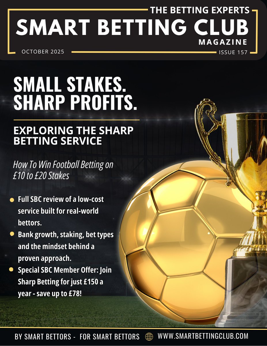 7 Expert Secrets for Accurate Championship Predictions Today: Your Ultimate Guide to Smarter Betting