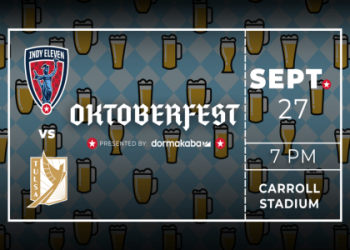 7 Professional Pachuca vs Santos Laguna Prediction Secrets: Expert Guide to Winning Analysis