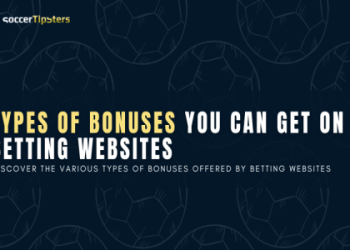 7 Expert-Backed Secrets for a Winning Cincinnati vs Columbus Prediction: Ultimate Guide for Bettors