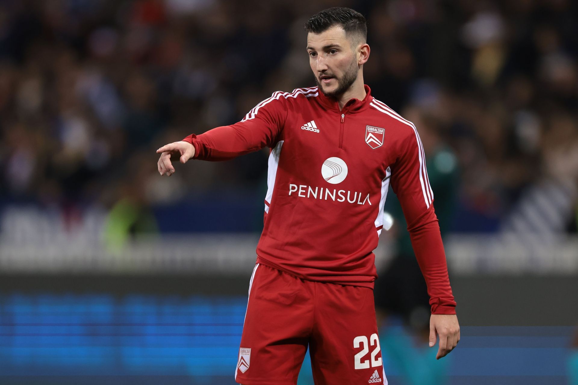 7 Expert Secrets for Accurate Gibraltar vs Andorra Prediction: Your Ultimate Betting Guide