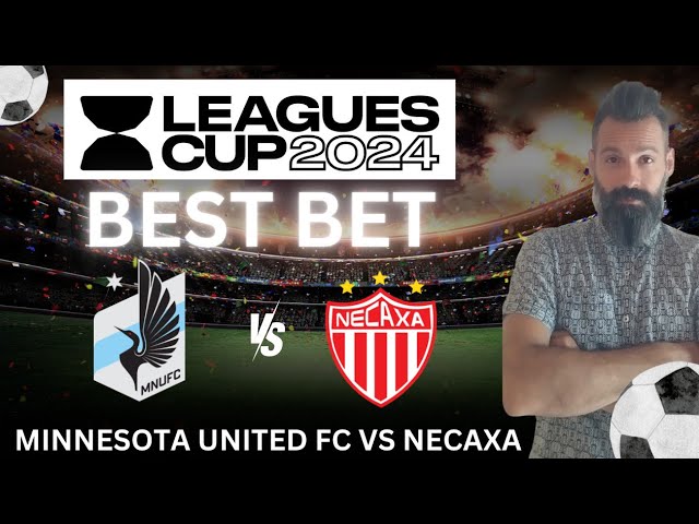 7 Expert minnesota vs necaxa prediction Tips: Ultimate Guide with Proven Data